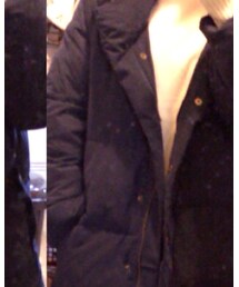 鳥栖アウトレット | ダウンジャケット/コート