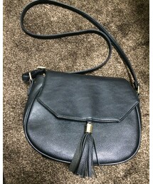 INGNI | ショルダーバッグ