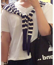 WEGO | Tシャツ/カットソー