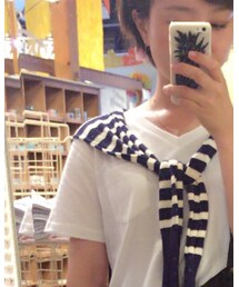 salus | カーディガン/ボレロ