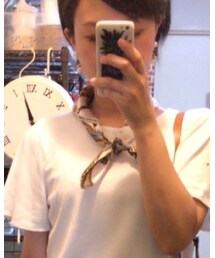 WEGO | ファッション雑貨