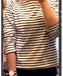 UNIQLO | トップス