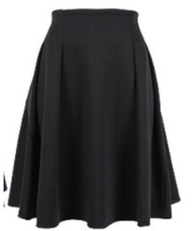 神戸レタス | スカート