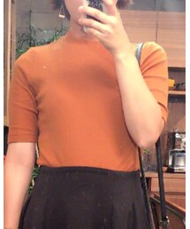 UNIQLO | ニット/セーター