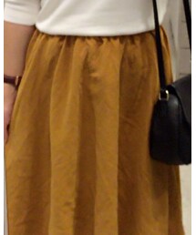 神戸レタス | スカート