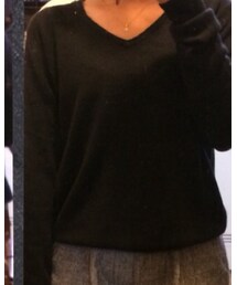 神戸レタス | ニット/セーター