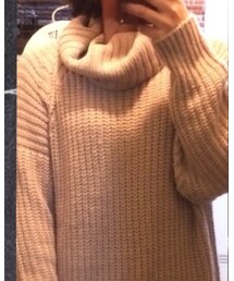 CIAOPANIC | ニット/セーター