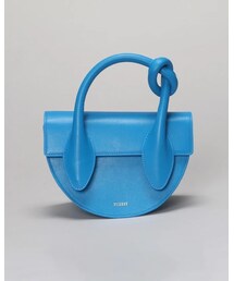 Yuzefi | ハンドバッグ