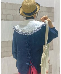 後ろ姿୨୧⋆* | その他