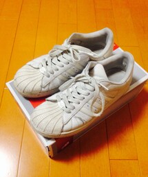 adidas | スニーカー
