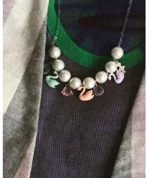 LucYasmin | ネックレス