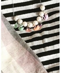 LucYasmin | ネックレス