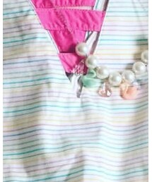 LucYasmin | ネックレス