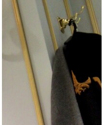 off white | ブルゾン