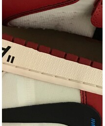 off white | スニーカー