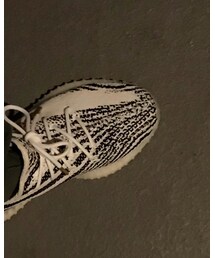 yeezy boost 350 | スニーカー