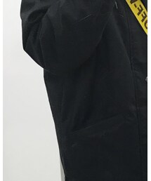 Supreme  | その他アウター