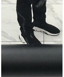 BALENCIAGA | スニーカー