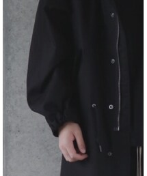 Rick Owens | パンツ