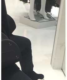 Rick Owens | スニーカー