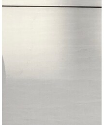 VETEMENTS | トップス