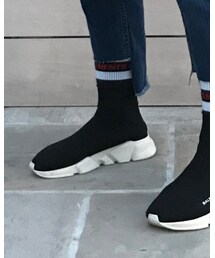 BALENCIAGA | スニーカー