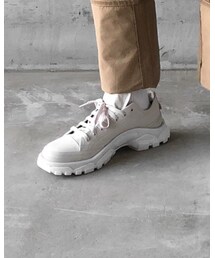 RAF SIMONS | スニーカー