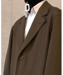 jwanderson | ファッション雑貨