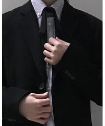 GUCCI | ファッション雑貨