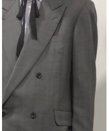 BURBERRY | テーラードジャケット