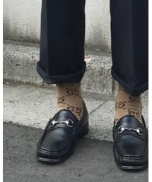 GUCCI | ソックス/靴下