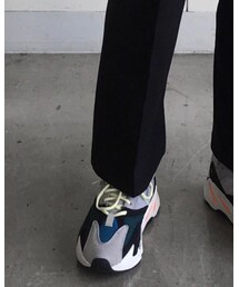 adidas | スニーカー