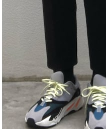 adidas | スニーカー