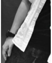 MUJI | シャツ/ブラウス