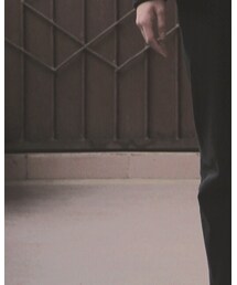 VANS | その他シューズ