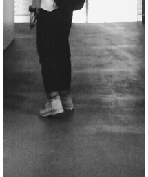 PALLADIUM | その他シューズ