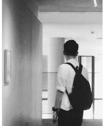 UNIQLO | デニムパンツ