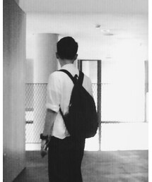 MUJI | シャツ/ブラウス