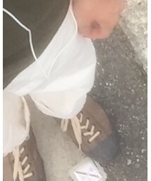 Stan Ray | その他パンツ