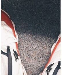 AIR JORDAN | スニーカー