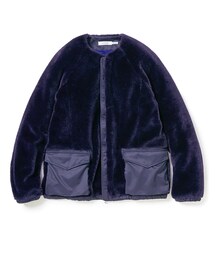 nonnative | ジャケット/アウター
