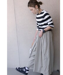 別shot📸✨ | その他