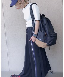 母onlyでございます🕺 | その他