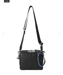 ithelicy | ショルダーバッグ