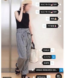あっ🤭❤️ | その他