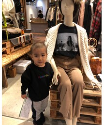 新しい彼女です❤️ | その他