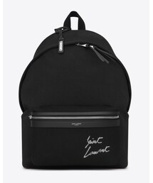 Yves Saint Laurent | バッグ