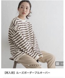 DAIS-Y | Tシャツ/カットソー