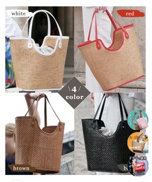 q bag paris | ããŒãããã°