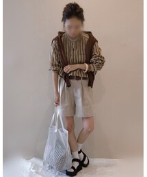 外す派？？🦺 | その他